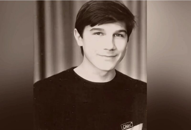 Сергей Угрюмов: опасная работа на пороховом заводе