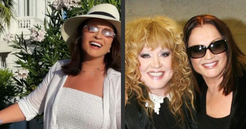 Уехала в Италию и продала недвижимость: чем закончилась 