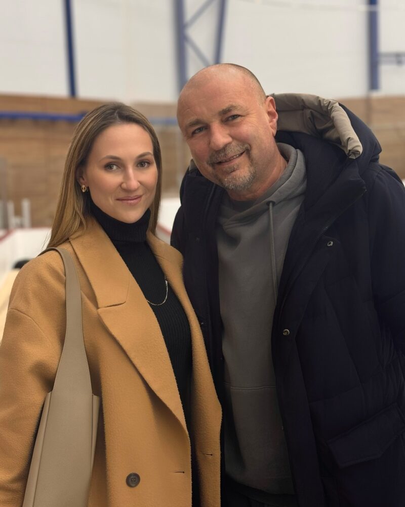 42 миллиона за участок: Александр Жулин бросил вызов финансовой бездне, но «бюджет трещит по швам»