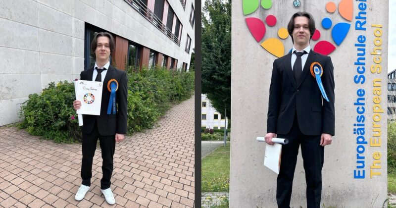 «Он хотел первенца-мальчика»: как сейчас выглядят дети Юрия Шатунова, которым не дают стать публичными