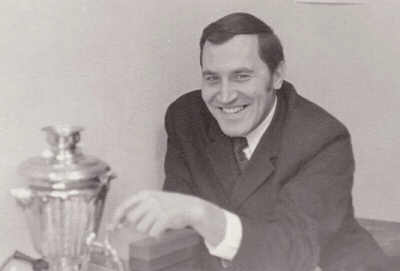 88-летний Дроздов: как живут его две дочери с совершенно разными судьбами