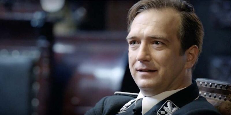 «Я поправился на 30 килограммов»: как изменился любимец миллионов, а его дочь-красавица уехала в США