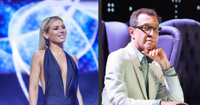 «Безграничное доминирование»: Сергей Соседов беспощадно раскритиковал Киркорова, Баскова и Лазарева, но настоящая борьба ждала его дома