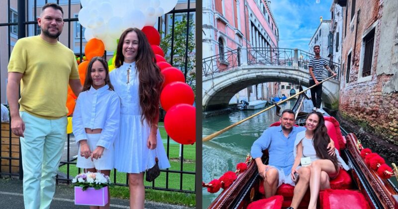 «Я совсем не киргизка»: как случайная встреча в 2012 году изменила жизнь Иланы Дылдиной, а её фамилия стала брендом