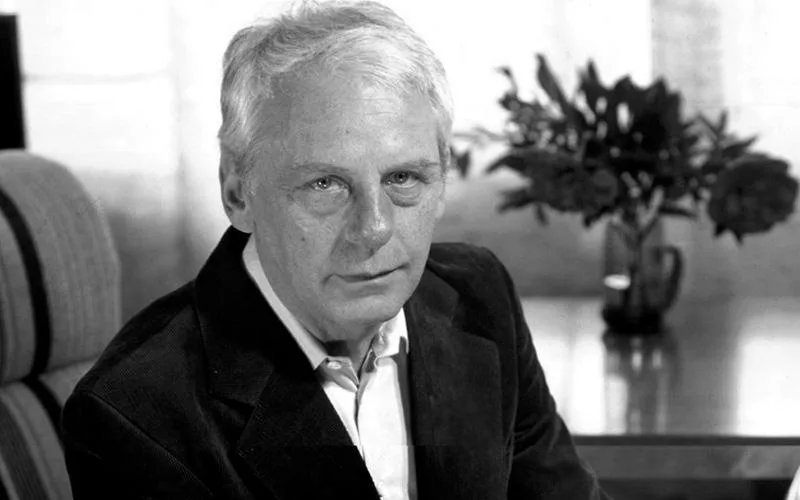 Народный артист СССР Всеволод Сафонов, отец Елены