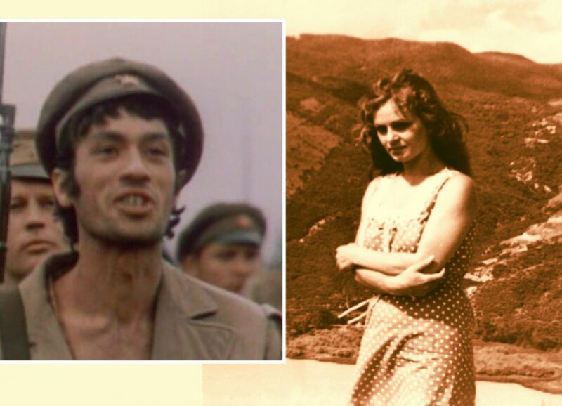 Трагическая судьба Ириски: как клоунесса расплатилась жизнью за мечту о спасении сына