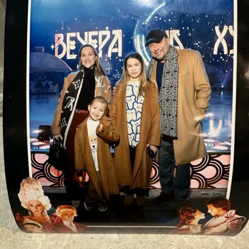 42 миллиона за участок: Александр Жулин бросил вызов финансовой бездне, но «бюджет трещит по швам»