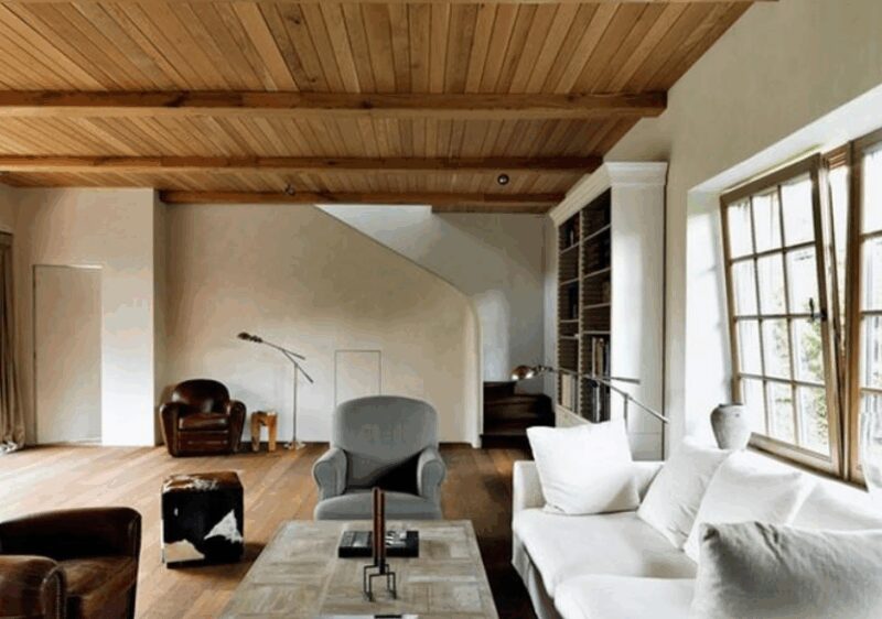 Не пошёл по стопам отца: как 59-летний Степан Михалков построил империю, но живёт в доме, «не похожем на детский садик»