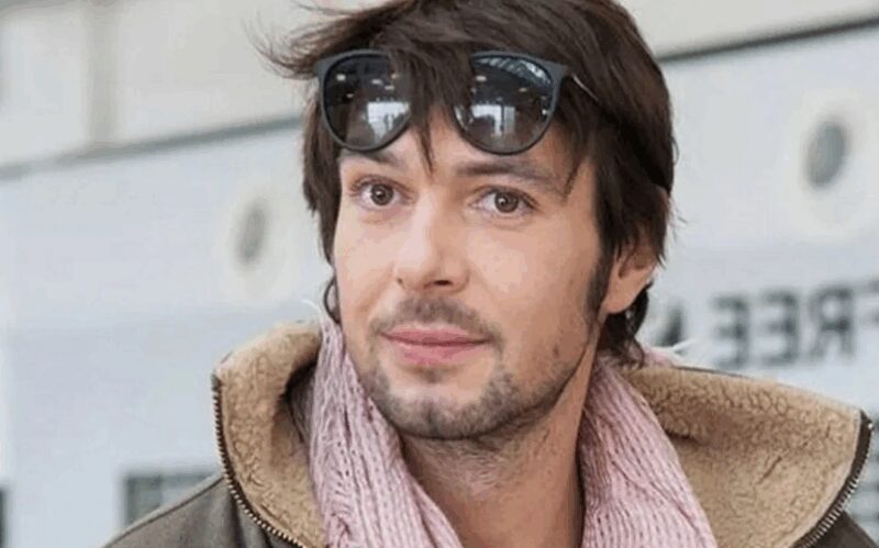 «Он был настоящим красавцем»: как актриса Анна Старшенбаум дважды уходила от мужа и тайно родила от спортсмена