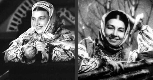 «Не стремилась озолотиться»: как жила самая богатая певица СССР и что стало с ее бриллиантами за $163 млн