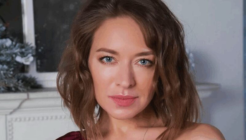 Ушёл от известной актрисы и воспитывает чужого ребёнка: что скрывает 48-летний Виталий Кудрявцев?