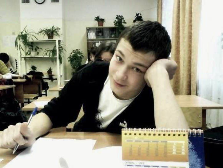 «Единственный российский актёр» : 32-летний Юрий Борисов попал в историю, но скрывает семью и не любит «вы»