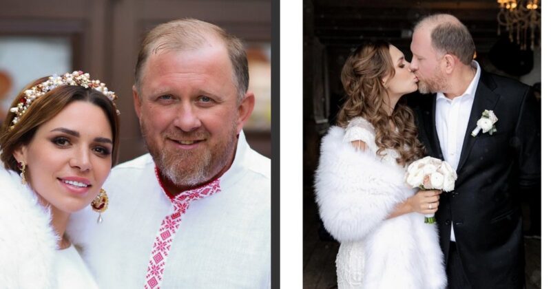 «Ей не хватило ума задержаться»: почему 51-летний Ивлев снова остался без жены, а его бывшая ждет 19,5 млн рублей