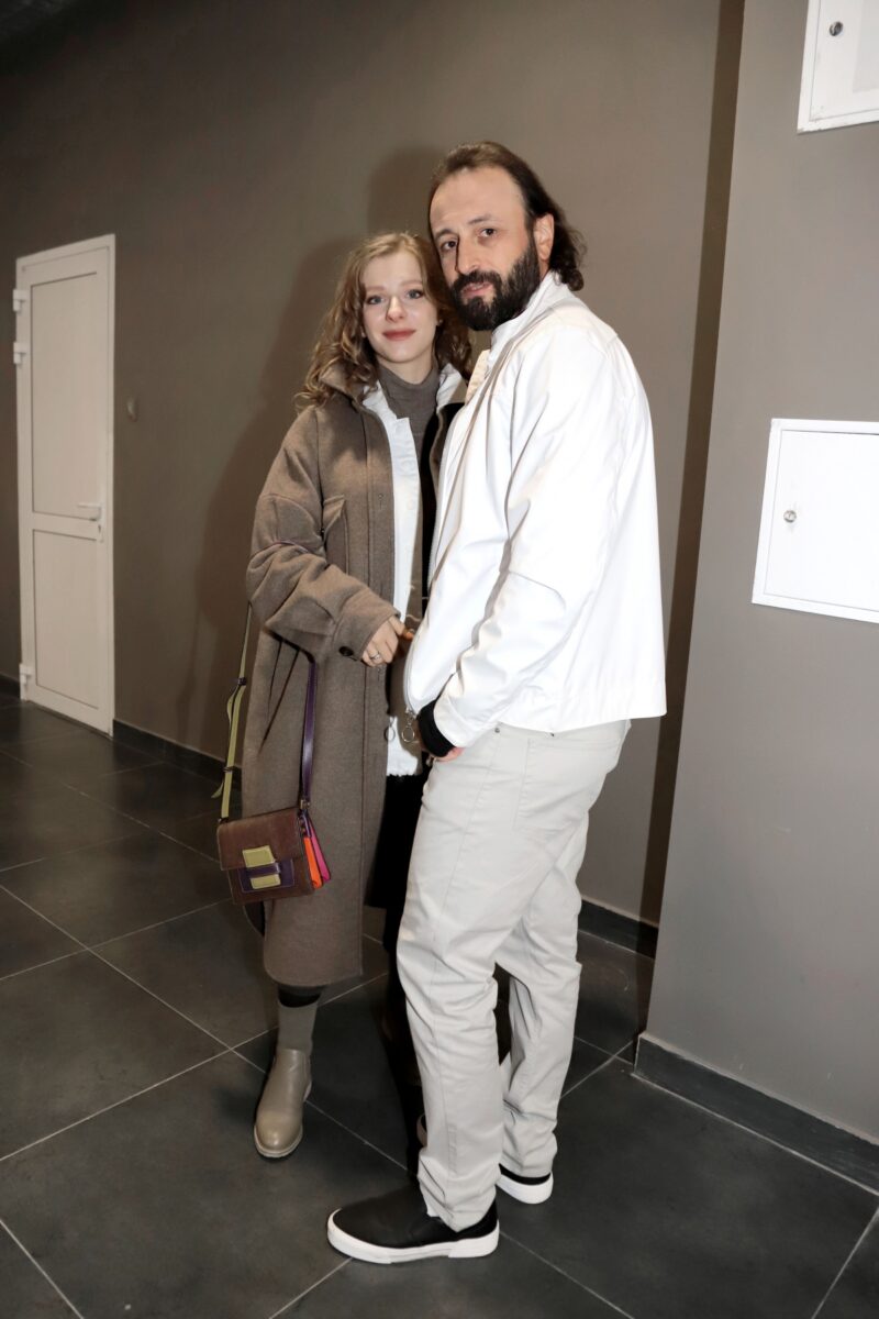 Тайны и скандалы: почему их любовь не дает покоя бывшим?