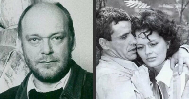37 лет спустя: как изменились звезды «Интердевочки», и кто из них живет в Брюсселе с сыном