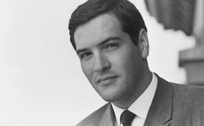 40 лет счастья и 20 лет забвения: как прожила народная артистка РСФСР Нелли Корниенко?