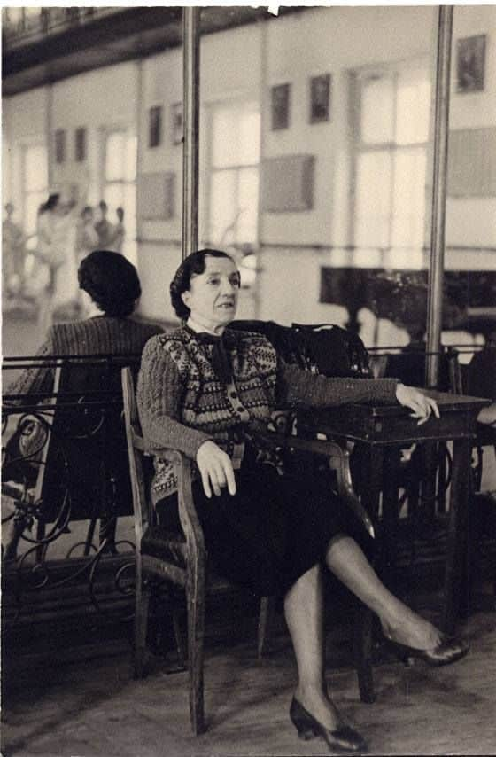 «Ужасна, для балета не пойдет!»: как