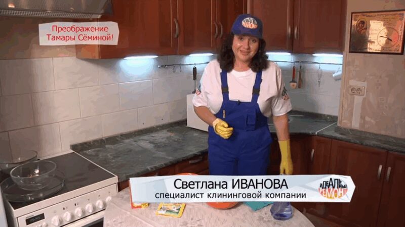 «Творческий беспорядок» или боль одиночества: как 80-летняя Тамара Сёмина встретила новый ремонт и изменила жизнь