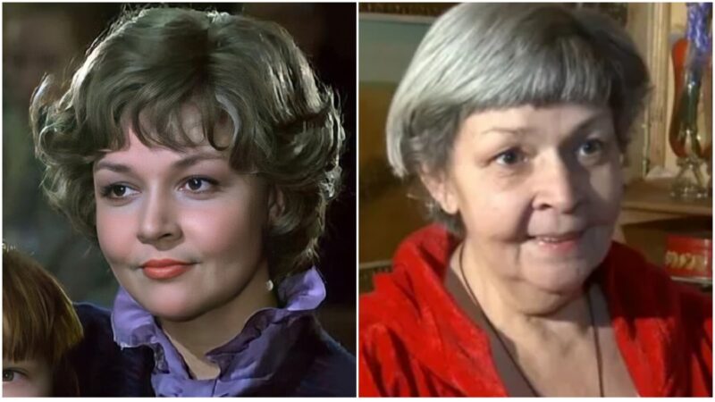 «Жалко Михаила Ивановича»: как звёзды советского кино бежали от славы в глушь и чем это обернулось