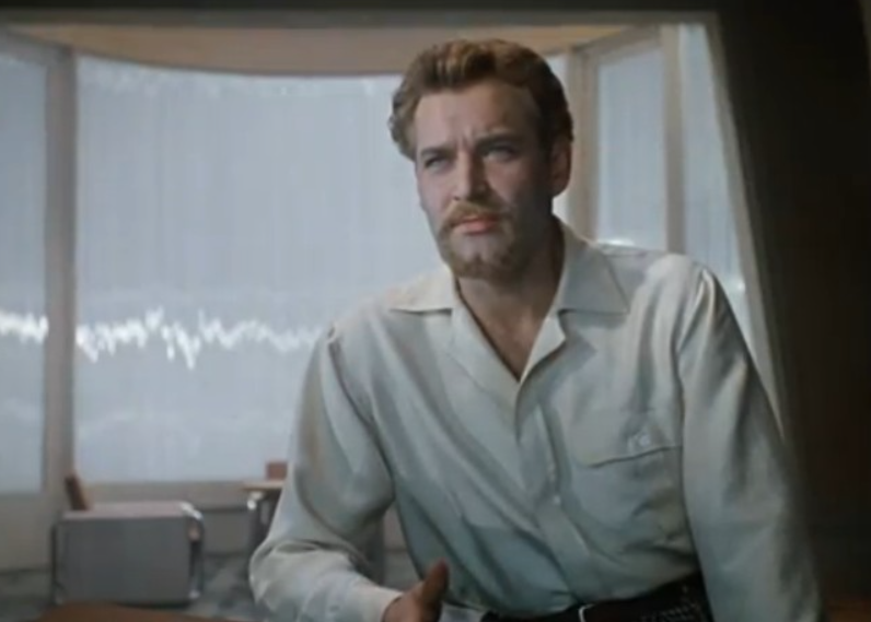 65 лет вместе: как выглядит единственный сын легендарного артиста, прожившего долгую жизнь с 