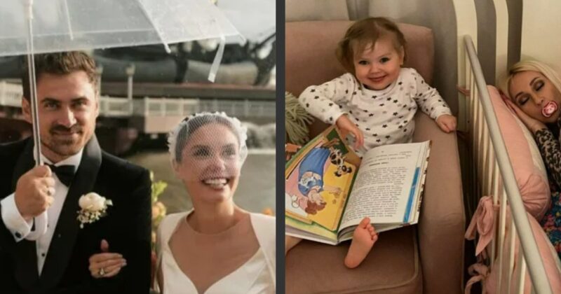 «Накладной живот» и суррогатное материнство: почему Агату Муцениеце и Ольгу Орлову обвиняли в обмане, а 47-летняя Кудрявцева родила сама