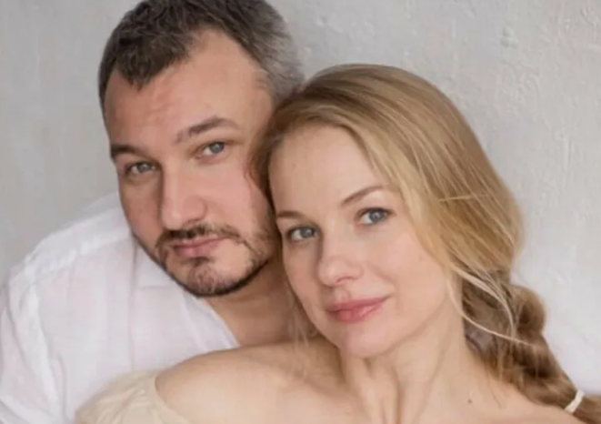 41-летняя звезда «Провинциального детектива» Елена Аросьева: «Не могла произнести и пару фраз» — что скрывает многодетная актриса