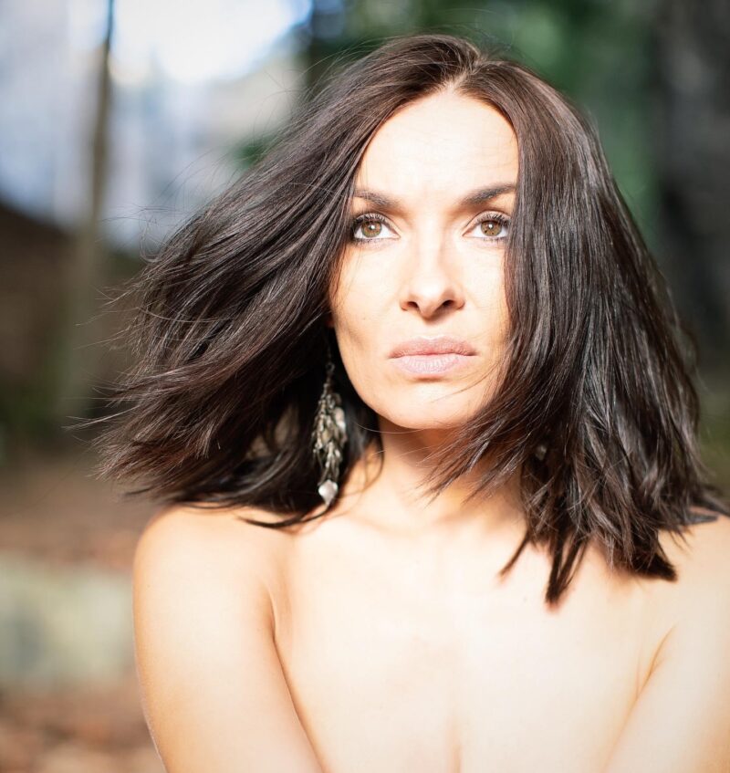 Экс-«ВИА Гра» шокировала признаниями: что скрывает Грановская?