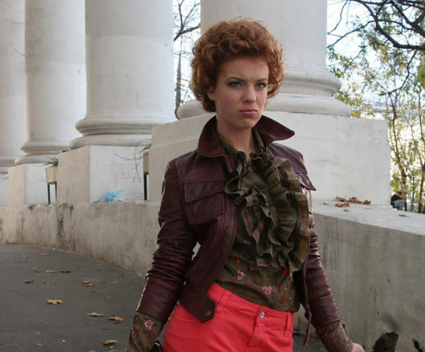 «Он был настоящим красавцем»: как актриса Анна Старшенбаум дважды уходила от мужа и тайно родила от спортсмена