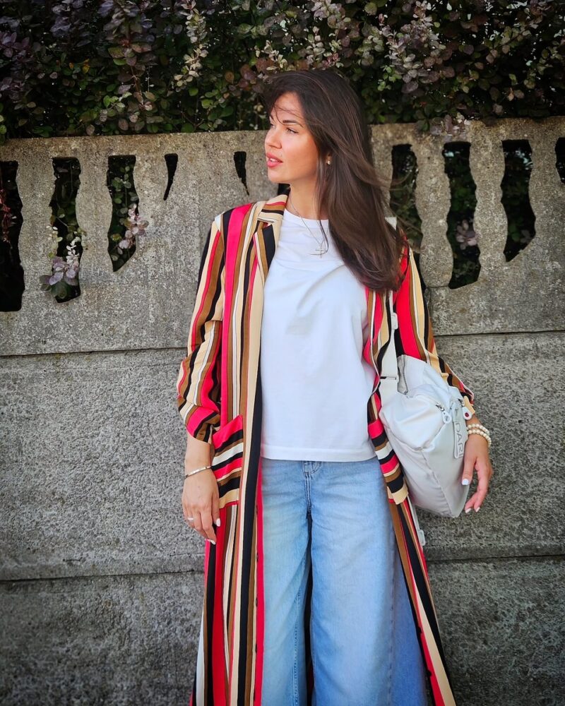 «Она человек непубличный»: как живёт первая жена Дмитрия Тарасова, которую он бросил ради Бузовой