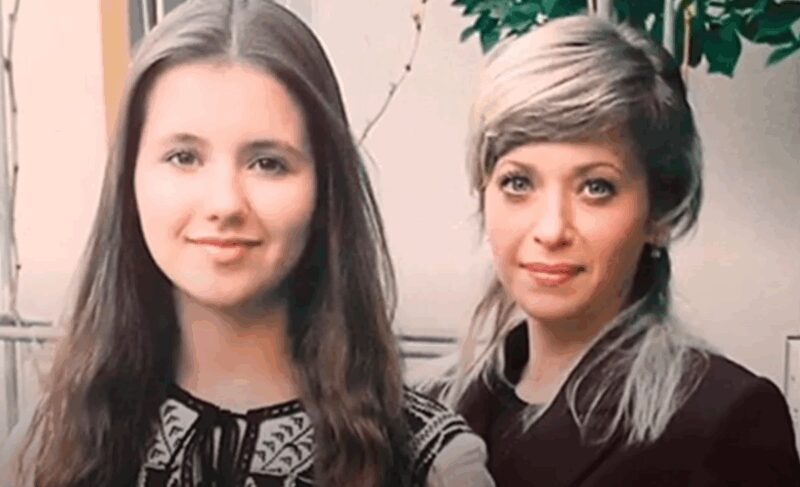 21-летняя жена олигарха Батурина сбежала от него беременной: «Он умолял остаться, а я совершила главную ошибку»