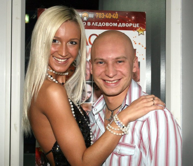 «Это был психологический эксперимент»: как 