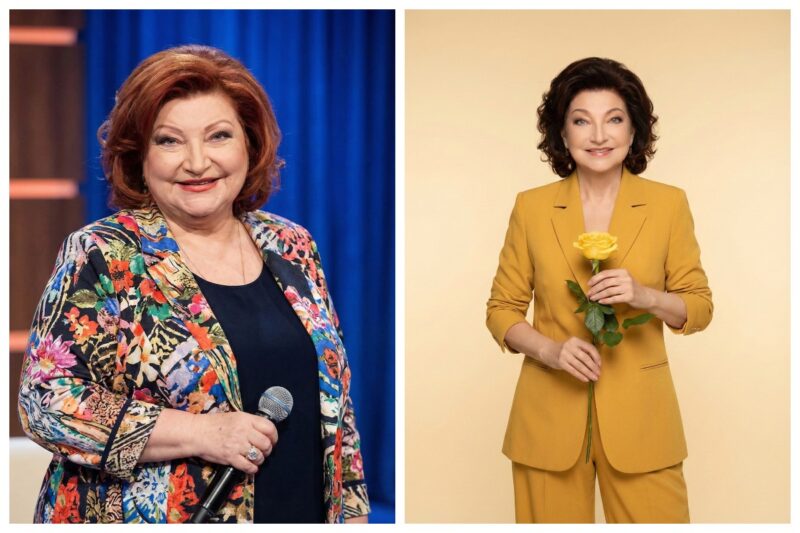 Минус килограммы, плюс проблемы? Как звёзды теряют вес и амплуа