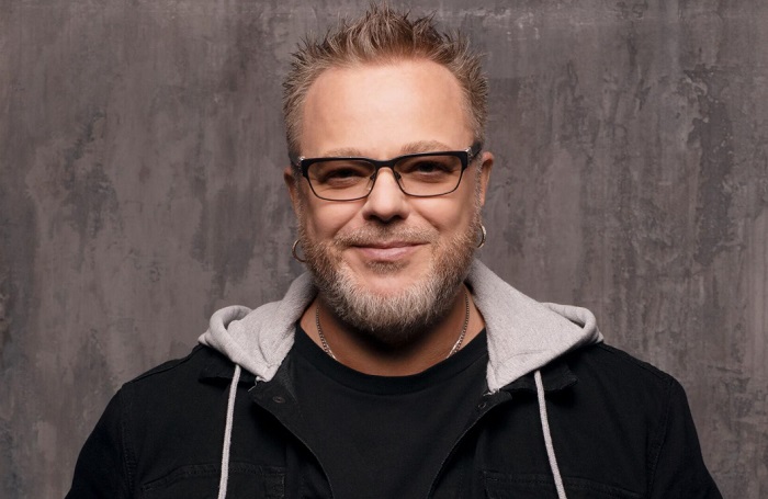 Владимир Пресняков в нужный момент не растерялся