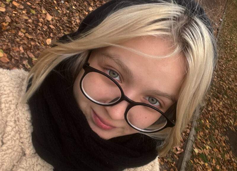 Дарья Суднишникова сегодня: последствия скандальной известности.