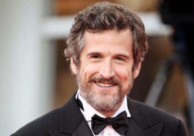 @guillaumecanetofficiel