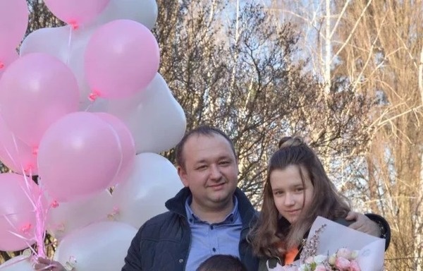 «Король эпизодов» не дождался внуков: как сложилась судьба сыновей Борислава Брондукова спустя 22 года после его ухода