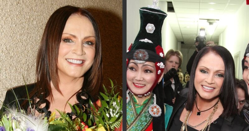 Уехала в Италию и продала недвижимость: чем закончилась 