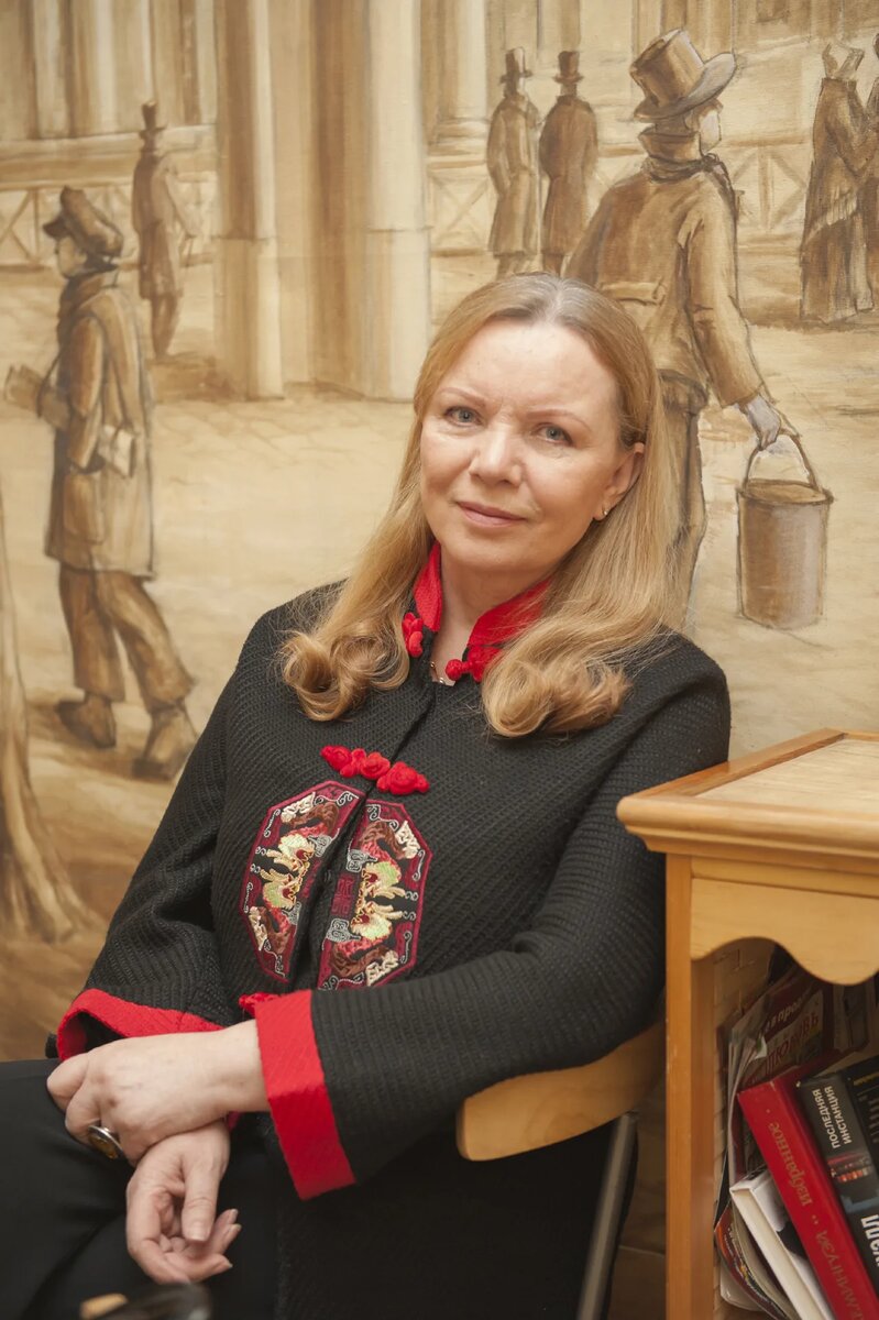 40 лет строили дом, но получили его только сейчас: как выглядит уютное семейное гнёздышко 78-летней Валентины Теличкиной