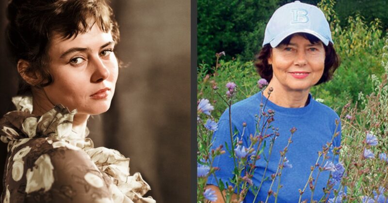 «Мама выставила беременную дочь за дверь!»: почему Виктория Лепко пережила столько потерь, но обрела счастье