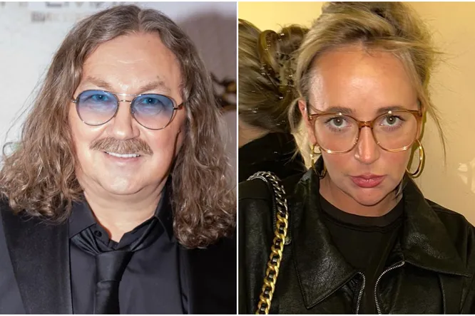 Переписка Карины Мурашкиной и Игоря Николаева в социальных сетях