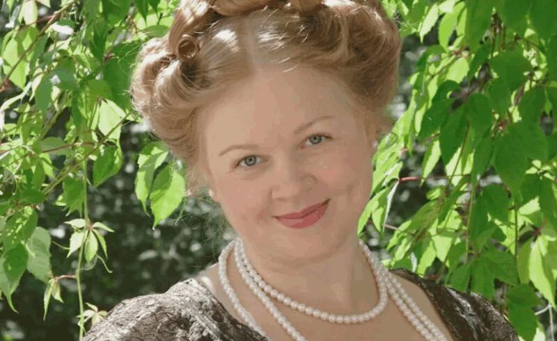 «Я обожал пародировать учителей»: как Дукалис из «Улиц разбитых фонарей» стал многодетным отцом, а его 20-летний брак завершился разводом с хитростью