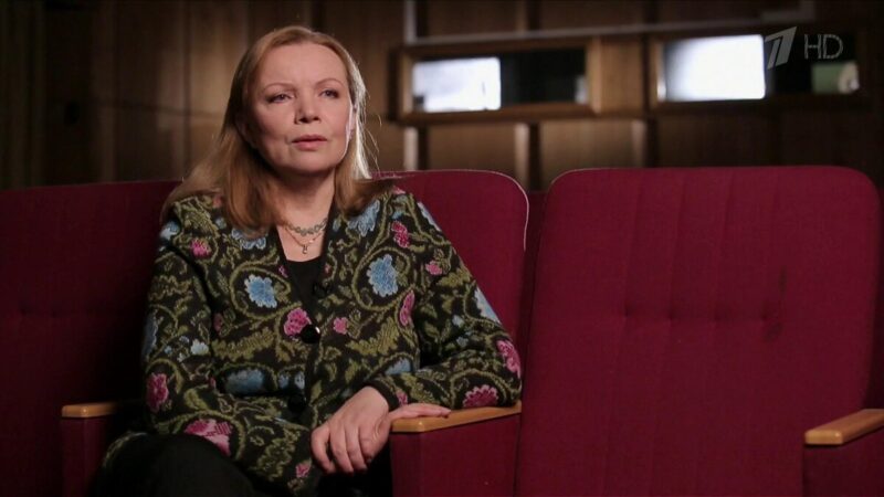 40 лет строили дом, но получили его только сейчас: как выглядит уютное семейное гнёздышко 78-летней Валентины Теличкиной