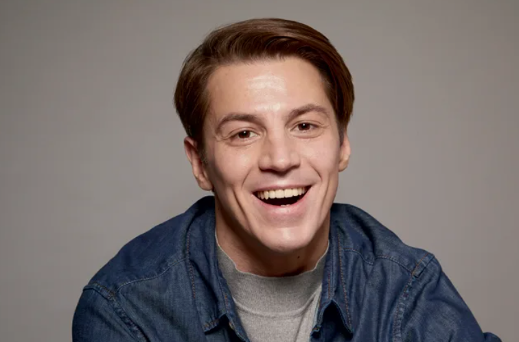 «Ее сердце до сих пор свободно»: кто из известных мужчин не смог покорить Карину Андоленко