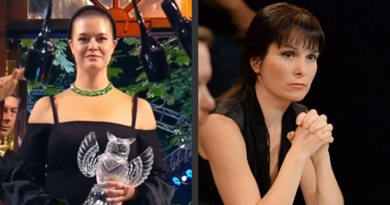 «Лишила Поташева ребёнка!»: 7 знатоков из «Что? Где? Когда?», чьи тайны шокировали публику