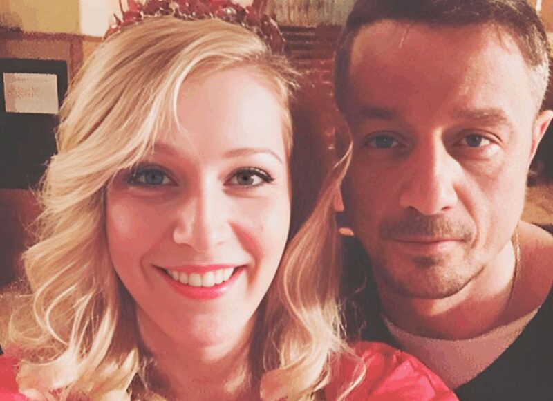 «Ее сердце до сих пор свободно»: кто из известных мужчин не смог покорить Карину Андоленко