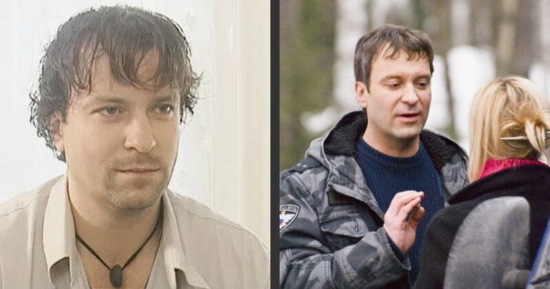 «Я всех пугал»: как 42-летний Алексей Федотов, звезда «Большой разницы», скрывал свою единственную любовь и почему его не стало так рано