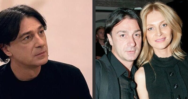 «Я сыграл от чабана до Наполеона»: как Эвклид Кюрдзидис трижды разводился и чуть не стал мэром Греции