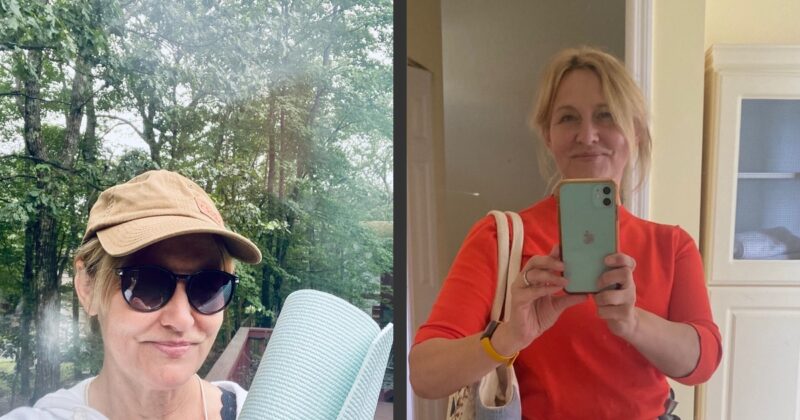 «Ей не хватает только ковбойских сапог»: почему в 61 год Елена Шевченко перестала сниматься и уехала из России, оставив прошлое позади