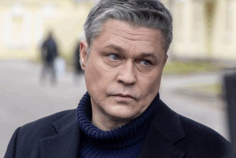 15 лет спустя: как изменились звёзды «Глухаря» и почему у 50-летнего Аверина до сих пор нет семьи