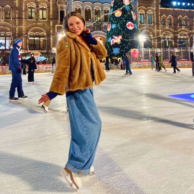 «Он водил такси, а потом убирал мусор»: что стало с 69-летним Сергеем Варчуком, которого бросила жена с 9-летней дочерью